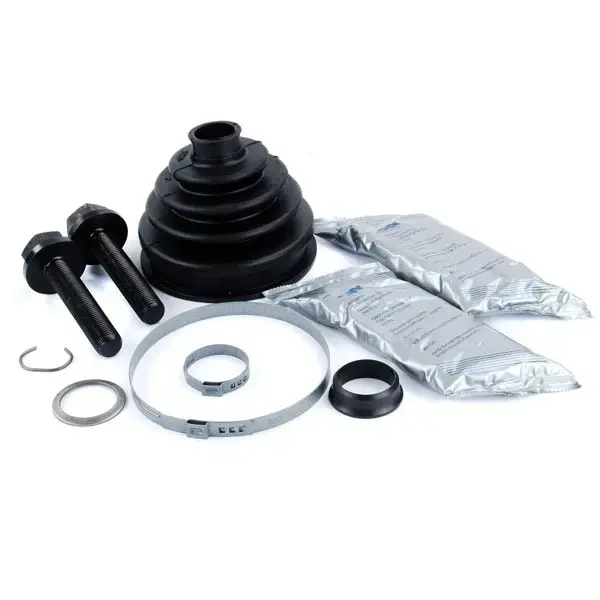 GKN-Lobro CV Boot Kit
