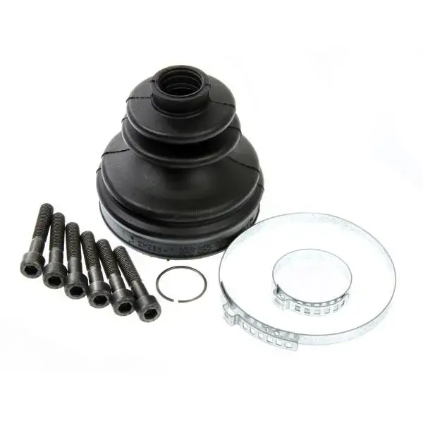 GKN-Lobro CV Boot Kit