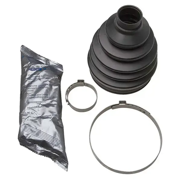 GKN-Lobro CV Boot Kit