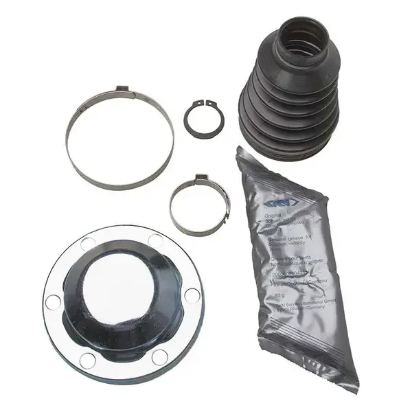GKN-Lobro CV Boot Kit