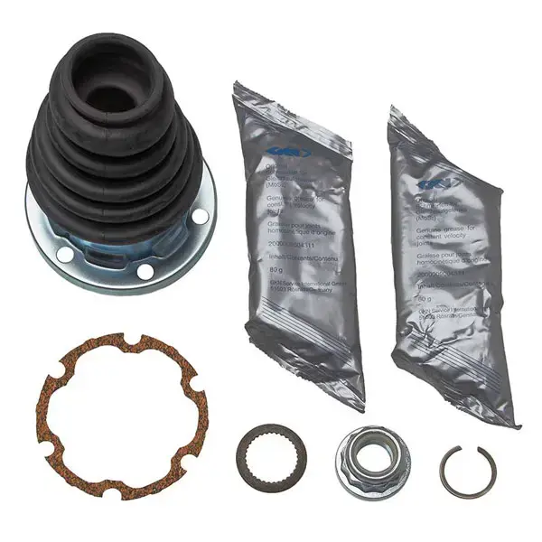 GKN-Lobro CV Boot Kit