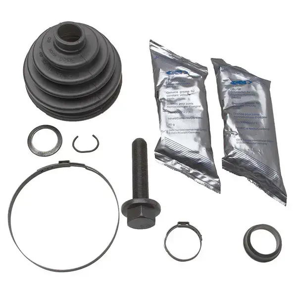 GKN-Lobro CV Boot Kit