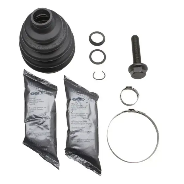GKN-Lobro CV Boot Kit