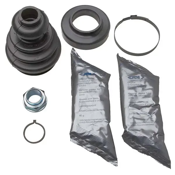 GKN-Lobro CV Boot Kit