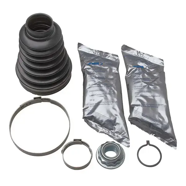 GKN-Lobro CV Boot Kit