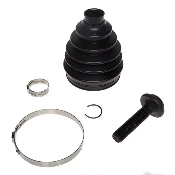 GKN-Lobro CV Boot Kit