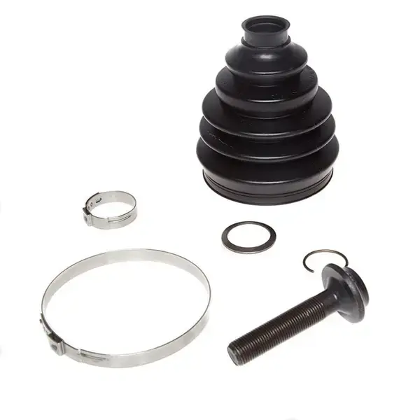 GKN-Lobro CV Boot Kit