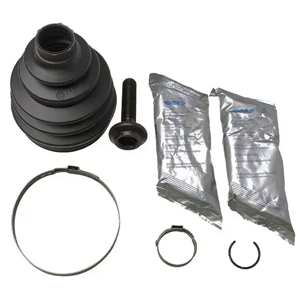 GKN-Lobro CV Boot Kit