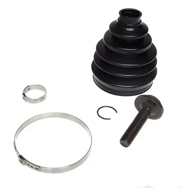 GKN-Lobro CV Boot Kit
