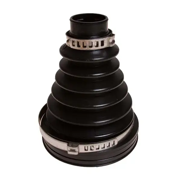 GKN-Lobro CV Boot Kit