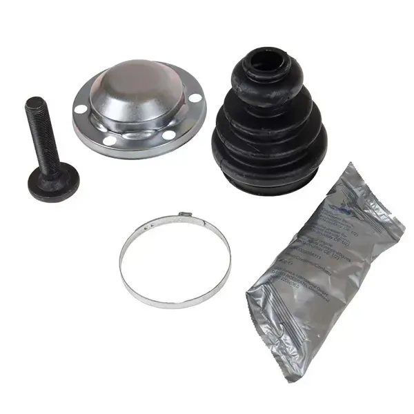 GKN-Lobro CV Boot Kit