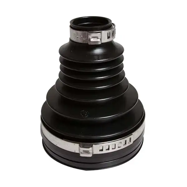 GKN-Lobro CV Boot Kit