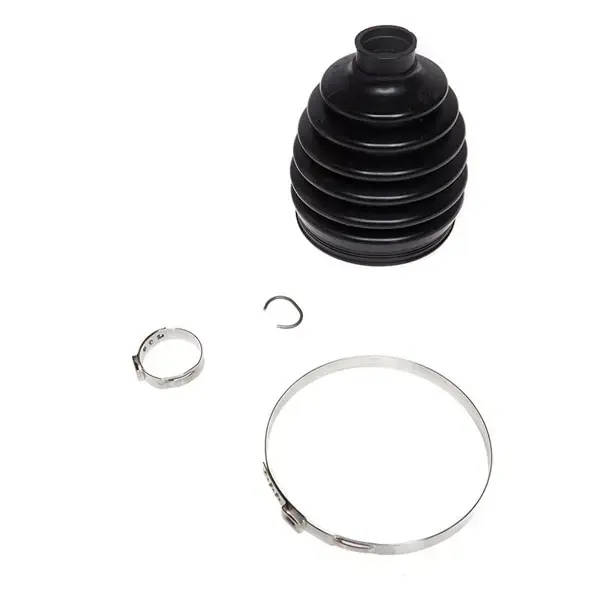 GKN-Lobro CV Boot Kit