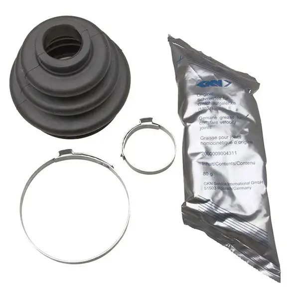 GKN-Lobro CV Boot Kit
