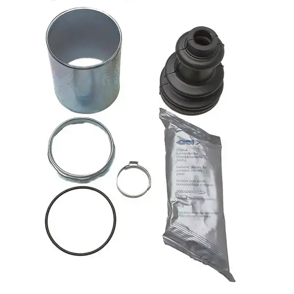 GKN-Lobro CV Boot Kit