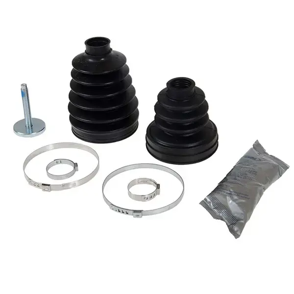 GKN-Lobro CV Boot Kit