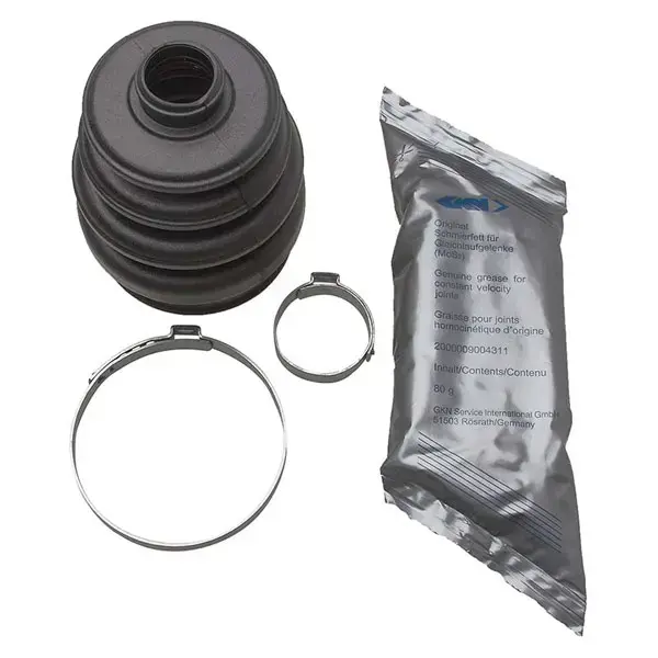 GKN-Lobro CV Boot Kit