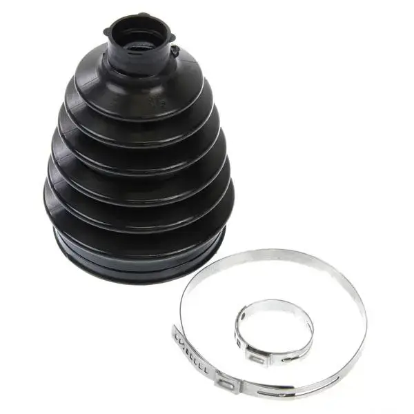 GKN-Lobro CV Boot Kit