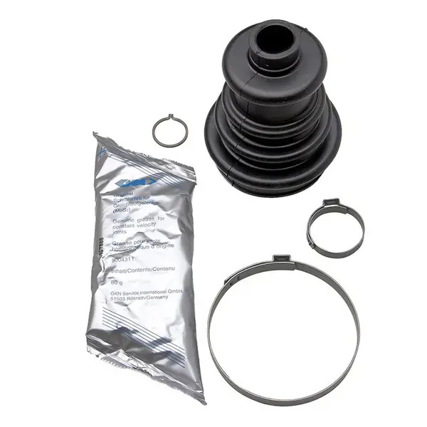 GKN-Lobro CV Boot Kit