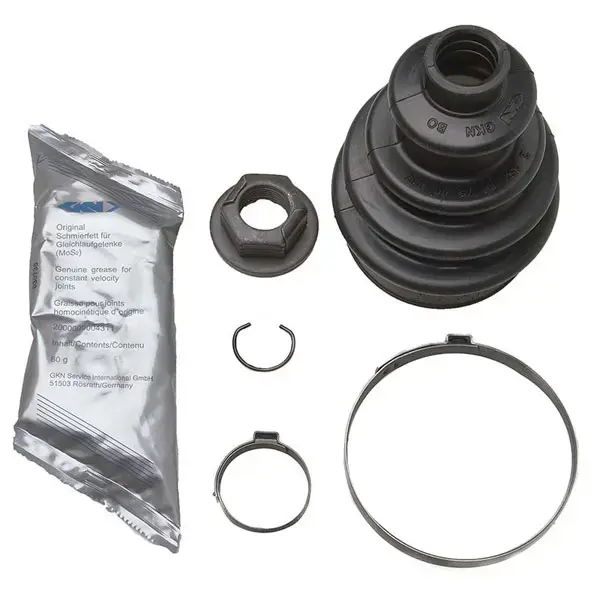 GKN-Lobro CV Boot Kit