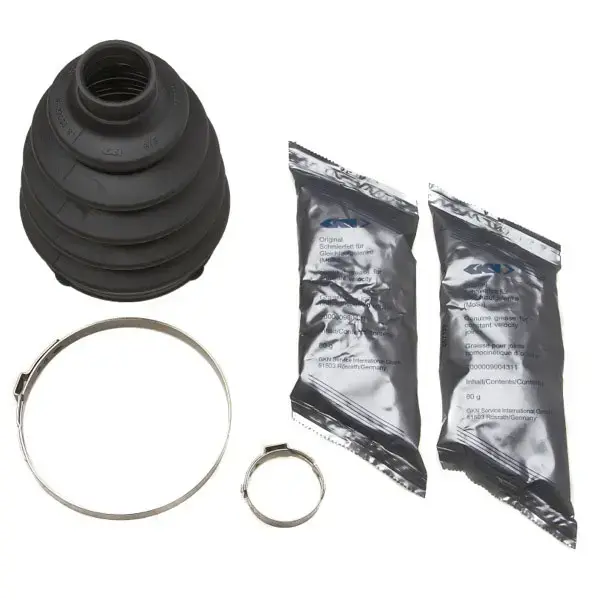 GKN-Lobro CV Boot Kit