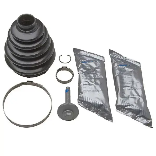 GKN-Lobro CV Boot Kit
