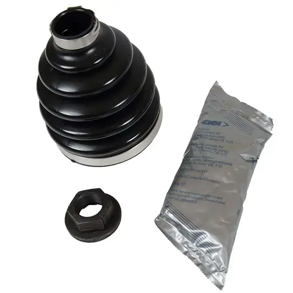 GKN-Lobro CV Boot Kit