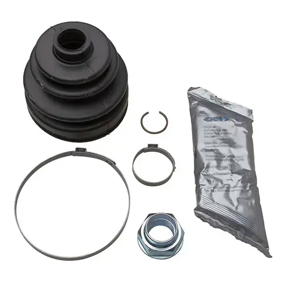 GKN-Lobro CV Boot Kit