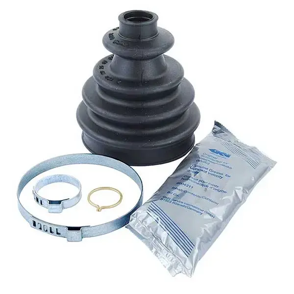 GKN-Lobro CV Boot Kit