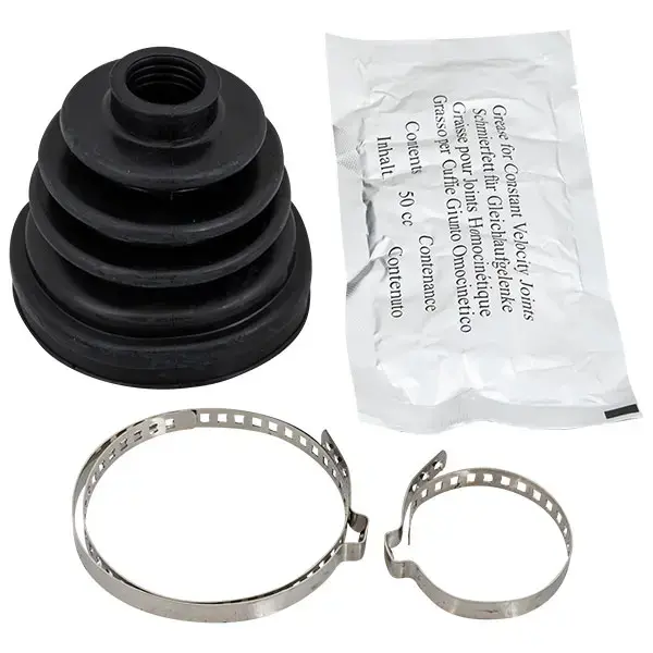 Starline CV Boot Kit