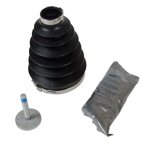GKN-Lobro CV Boot Kit