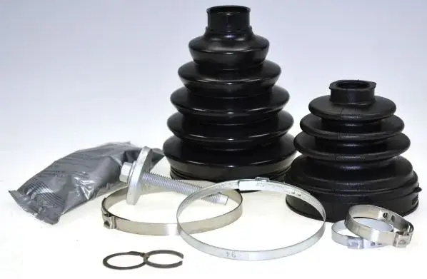 GKN-Lobro CV Boot Kit