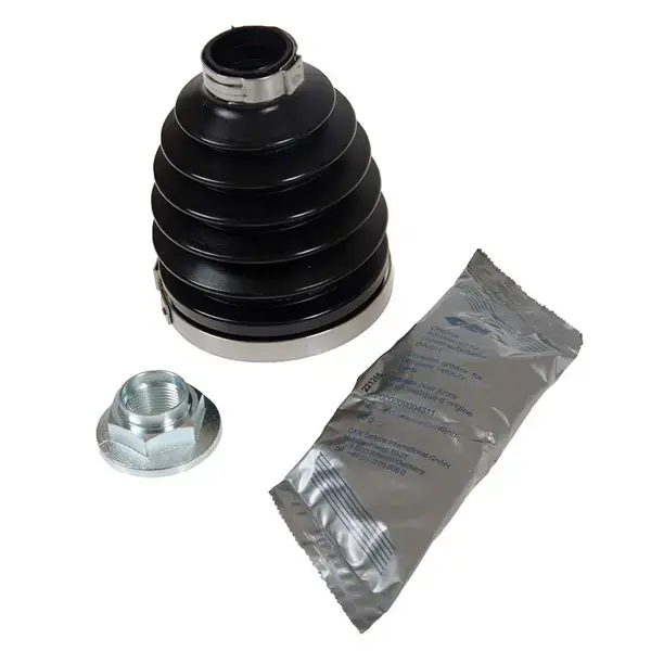GKN-Lobro CV Boot Kit