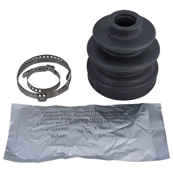 Starline CV Boot Kit