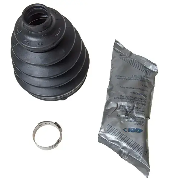 GKN-Lobro CV Boot Kit