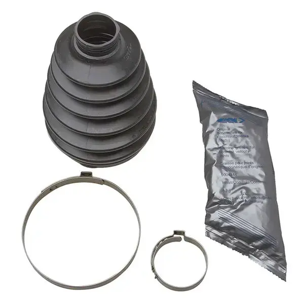 GKN-Lobro CV Boot Kit