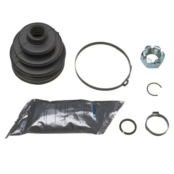 GKN-Lobro CV Boot Kit