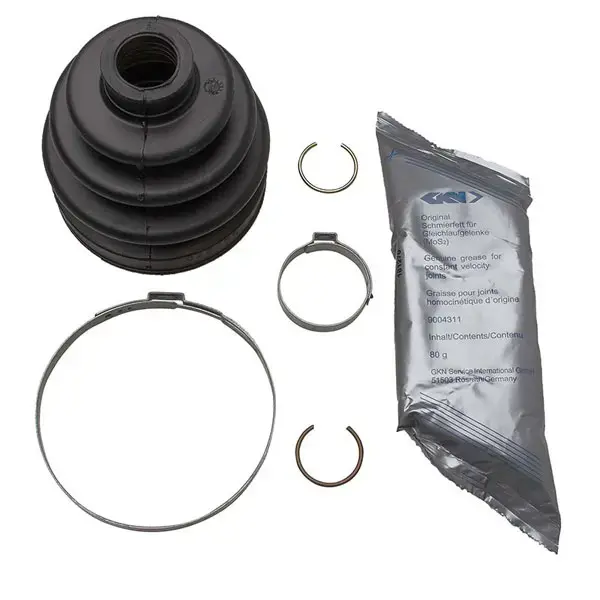 GKN-Lobro CV Boot Kit