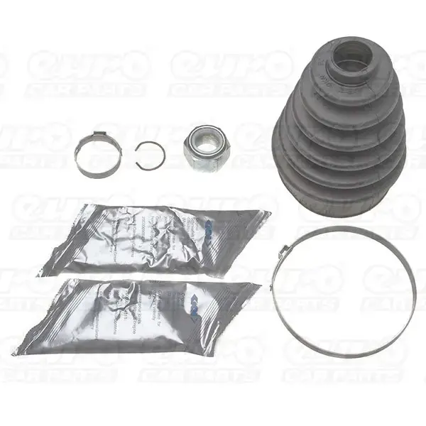 GKN-Lobro CV Boot Kit