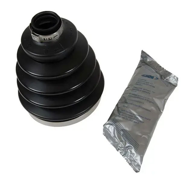 GKN-Lobro CV Boot Kit