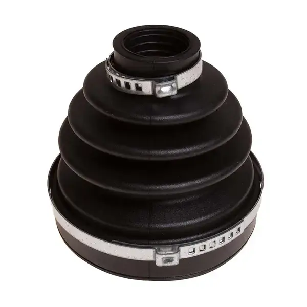 GKN-Lobro CV Boot Kit