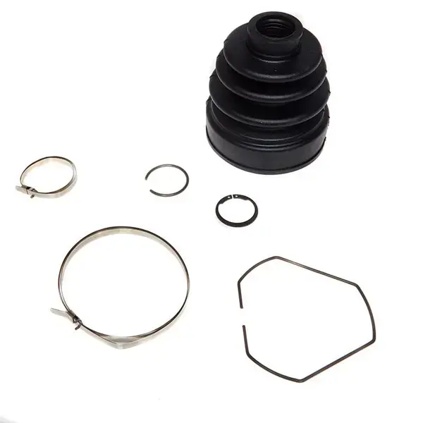 Febi CV Boot Kit