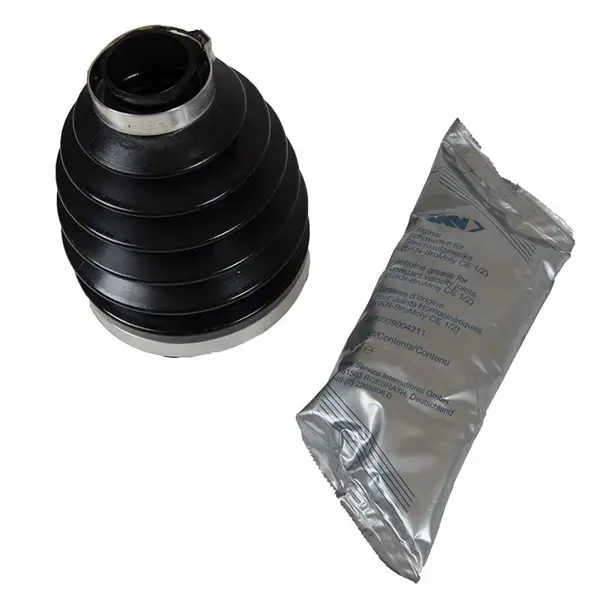 GKN-Lobro CV Boot Kit