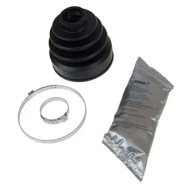 GKN-Lobro CV Boot Kit
