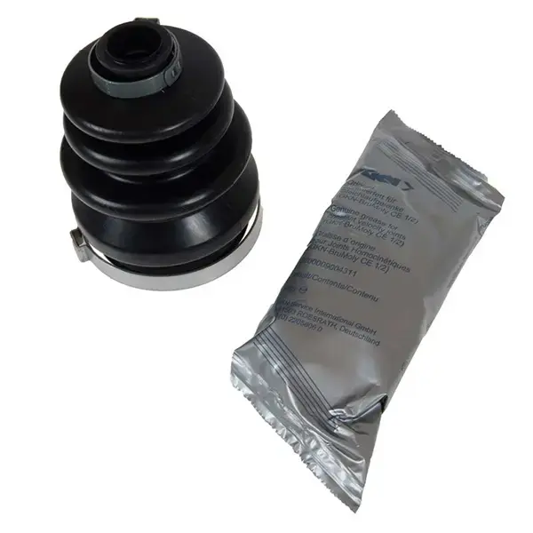 GKN-Lobro CV Boot Kit