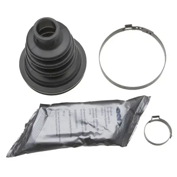 GKN-Lobro CV Boot Kit
