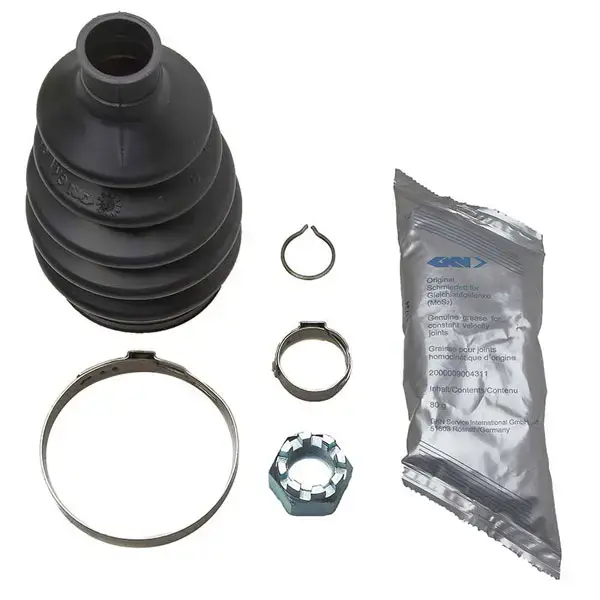 GKN-Lobro CV Boot Kit