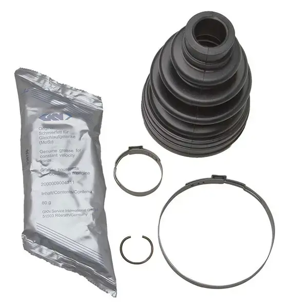 GKN-Lobro CV Boot Kit