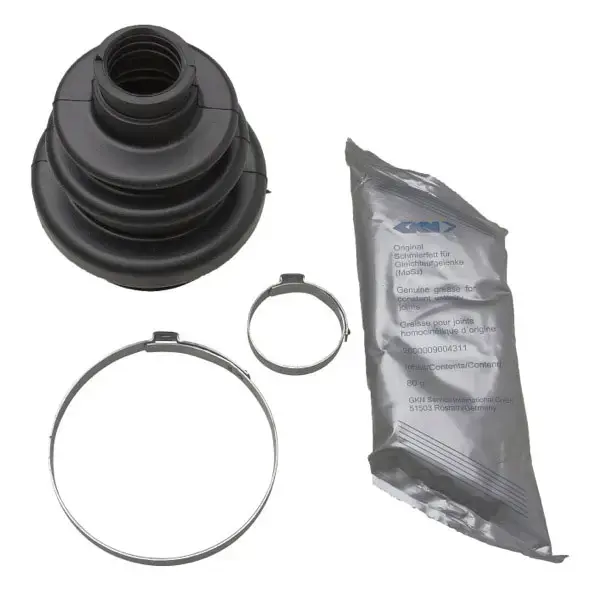GKN-Lobro CV Boot Kit