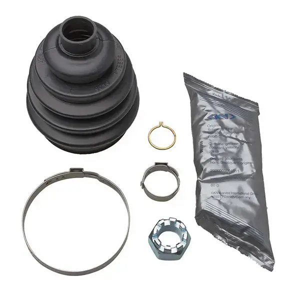 GKN-Lobro CV Boot Kit